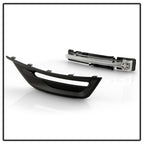 Spyder 13-19 Ford Taurus Daytime Running Light