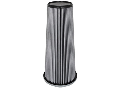 aFe ProHDuty Air Filters OER PDS A/F HD PDS Cone: 7.06F x 11.02B x 7T x 24H