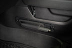 DV8 Offroad Universal Molle Panels - 11In x 3In
