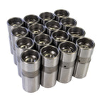 Comp Cams GM Applications Xtreme Energy DLC Solid Flat Tappet Lifter .842in Dia. - 8 Cyl