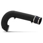Mishimoto 2023+ Honda Civic Type-R Inlet Pipe Upgrade Kit - Black