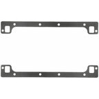 Fel-Pro 1242-1 Engine Intake Manifold Gasket Set