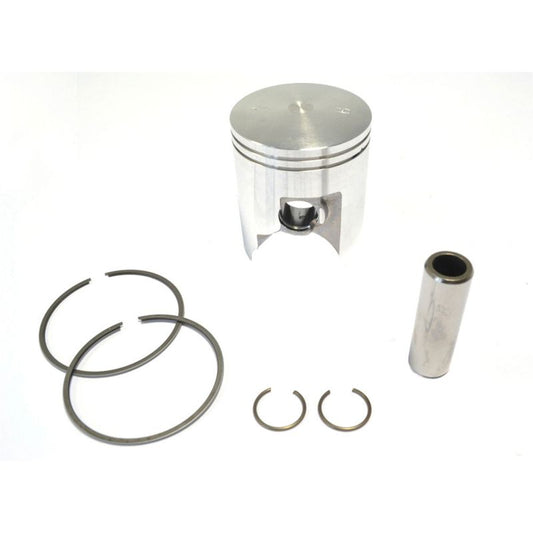 Athena 88-03 Kawasaki KX 60 42.95mm Bore 2T Cast Piston