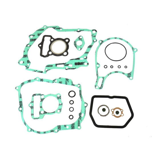 Athena 77-79 Honda XL 75 Complete Gasket Kit