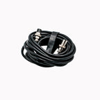 ARB 5m Winch Wired Hand Control Lead Cable Assembly