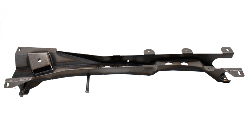 Rust Buster 2000-2006 Toyota Tundra Rear Fuel Tank Crossmember