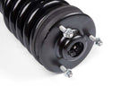 Zone Offroad 07-18 Chevrolet Silverado / GMC Sierra 1500 6in Loaded Struts - Single Strut (7226961J)