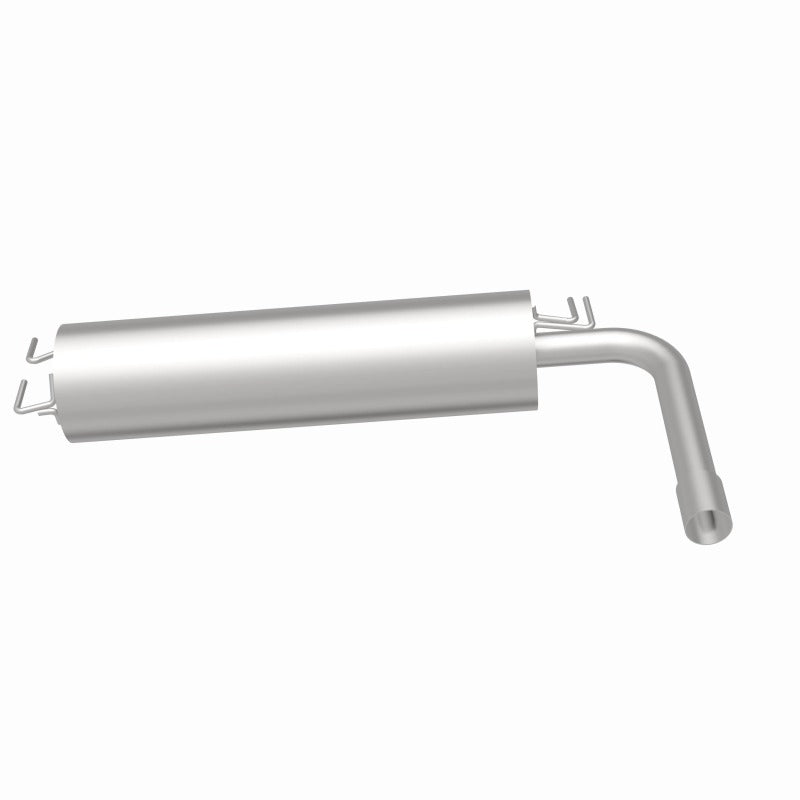 BRExhaust 01-03 Toyota RAV4 2.0L Muffler Kit