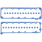 Fel-Pro Ford F-250 Super Duty VS 50547 R Engine Valve Cover Gasket Set