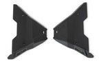 DV8 Offroad 2016+ Toyota Tacoma A-Arm Skid Plate