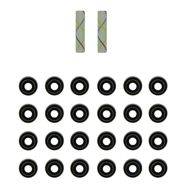 Fel-Pro Subaru Outback SS 72934 Engine Valve Stem Oil Seal Set