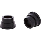 All Balls Racing Wheel Spacer Kit