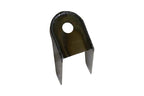 Rustbuster Middle Body Mount