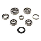 Hot Rods Transmission Bearing Kit, ea, 1