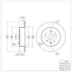 Technical Drawing