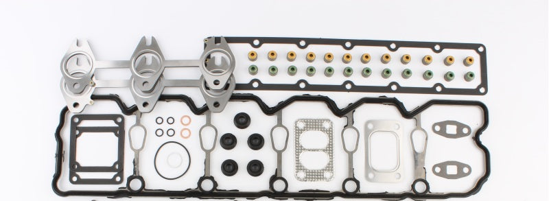 Cometic Cummins 5.9L ISB Top End Gasket Kit - Without Cylinder Head Gasket