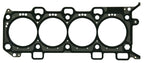 Fel-Pro 26718 R-037 PermaTorqueMLS Engine Cylinder Head Gasket