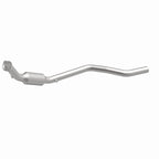 MagnaFlow 2002 Ford Thunderbird 3.9L Direct Fit Converter
