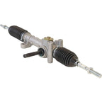 All Balls Racing Steering Rack