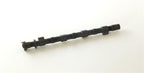 HKS 91-98 Nissan 180SX RPS13 SR20DET Step 2 264 Intake Camshaft