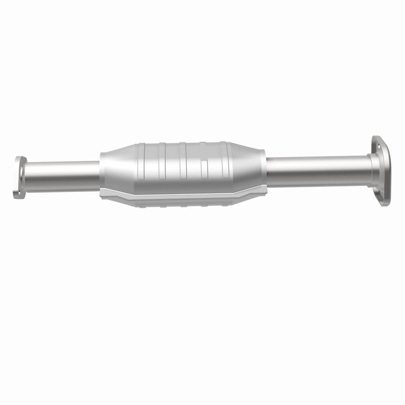 MagnaFlow Conv DF 01-03 Montero Sport Rear