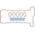 Fel-Pro Hummer H3 VS 50739 R Engine Valve Cover Gasket Set