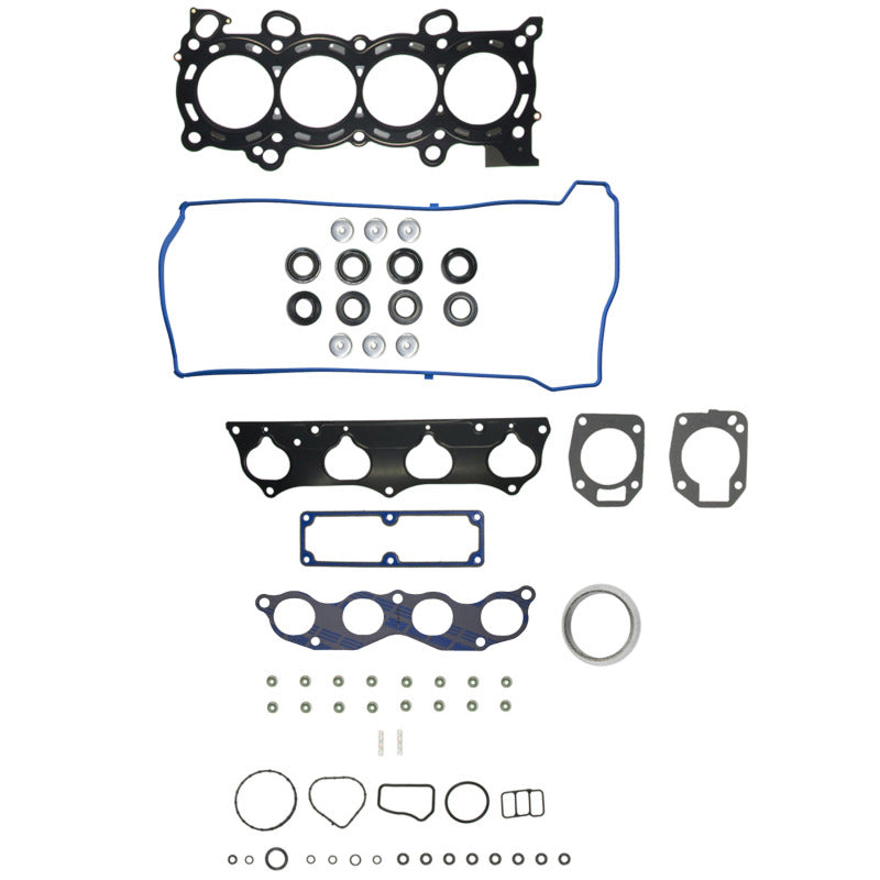Fel-Pro Acura RSX HS 26399 PT PermaTorque Engine Cylinder Head Gasket Set