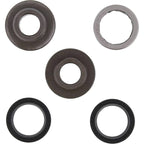 All Balls Racing 23-24 Kawasaki KLX230R S/22-24 KLX230S Rear Shock Bearing Kit - Rear