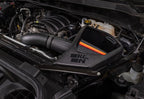 K&N 2019+ Chevrolet Silverado 1500 V8 5.3L/6.2L F/L NextGen DryFlow