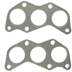 Fel-Pro Subaru Outback MS 97190 Exhaust Manifold Gasket Set