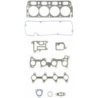 Fel-Pro Chevrolet Cavalier HIS 9469 PT PermaTorque Engine Cylinder Head Gasket Set