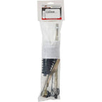 All Balls Racing Tie Rod End Kit