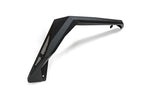 DV8 Offroad 20-25 Jeep Gladiator JT Armor Fender Flares