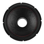 DS18 Subwoofer Recone Kit for EXL-TR15.4D