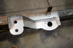 Rustbuster Cab And Bed Mount Right Side