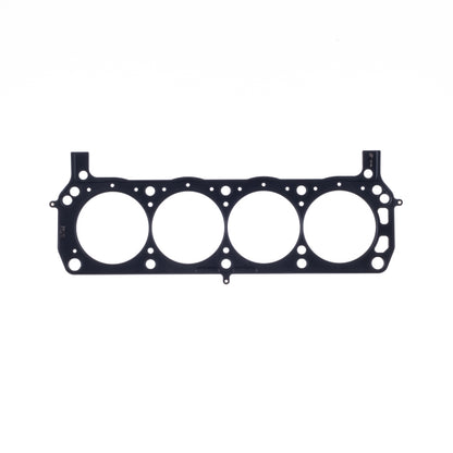 Cometic Ford Windsor V8 .066in MLS Cylinder Head Gasket - 4.155in Bore - With AFR Heads