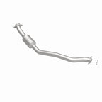 MagnaFlow 12-17 Dodge Durango / 13-17 Jeep Grand Cherokee Direct Fit CARB Compliant Converter