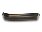 Raxiom 09-14 Ford F-150 V2 White LED Side Marker- Smoked