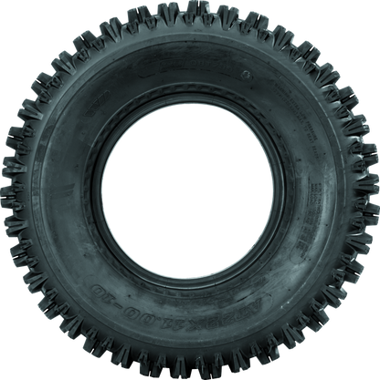 QuadBoss QBT739 Series Tire - 22x11-10 4Ply