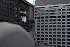 Photo - Close Up