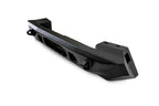 DV8 2024+ Toyota Tacoma Centric Front Bumper