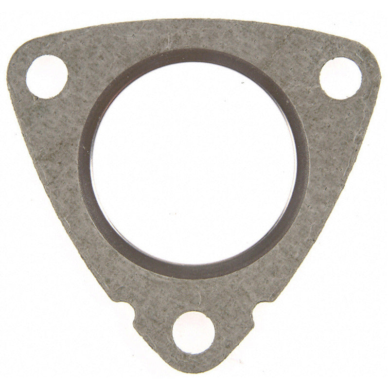 Fel-Pro BMW Z3 61371 Exhaust Pipe Flange Gasket