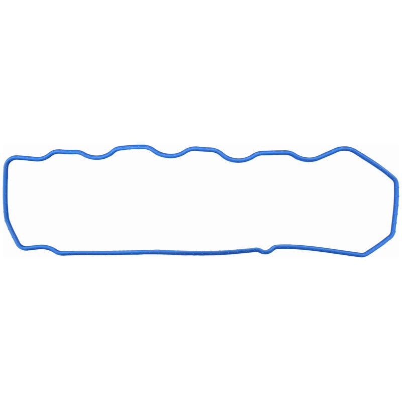 Fel-Pro Honda Fit VS 50785 R Engine Valve Cover Gasket Set