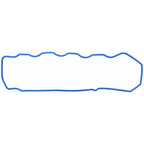 Fel-Pro Honda Fit VS 50785 R Engine Valve Cover Gasket Set