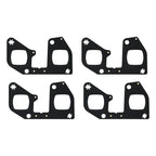Fel-Pro Ford F-250 Super Duty Exhaust Manifold Gasket Set