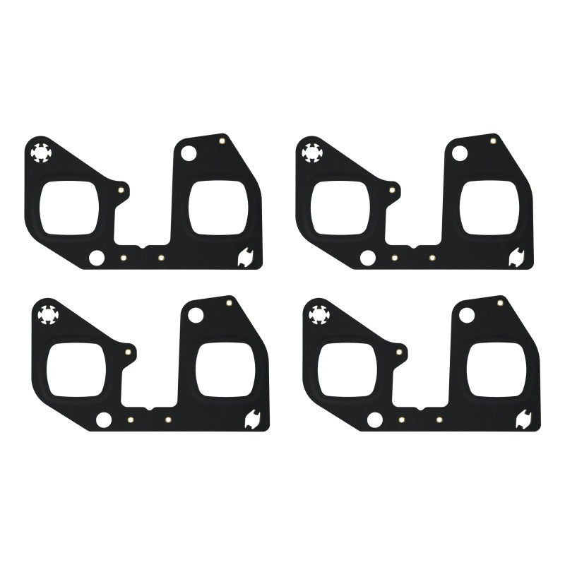Fel-Pro Ford F-250 Super Duty Exhaust Manifold Gasket Set