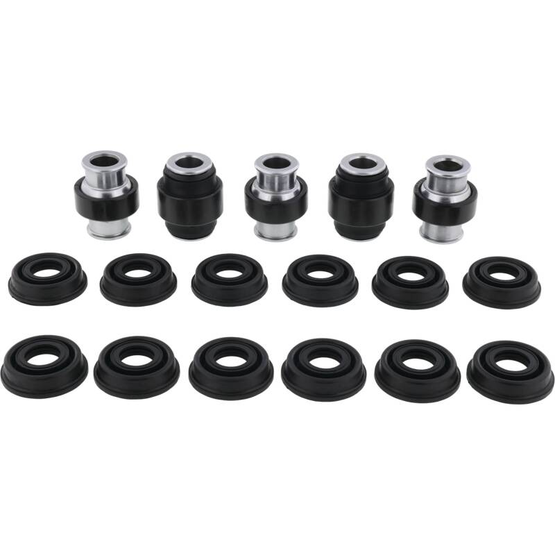 All Balls Racing Rear Ind. Knuckle Side Kit