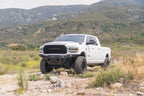DV8 Offroad 2019+ RAM 2500/3500 Spec Series Front Bumper