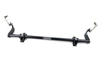 Ridetech 63-79 Chevrolet Corvette Complete Coil-Over Suspension System
