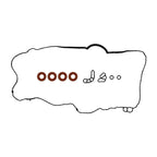 Fel-Pro Chevrolet Malibu VS 50961 R Engine Valve Cover Gasket Set